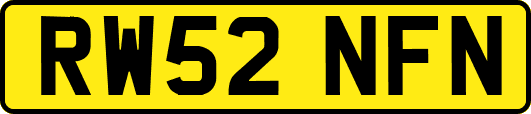RW52NFN