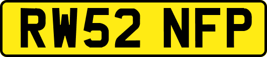 RW52NFP