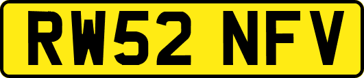 RW52NFV