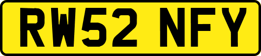 RW52NFY
