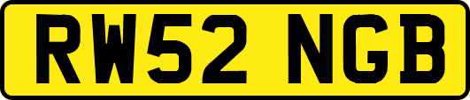 RW52NGB