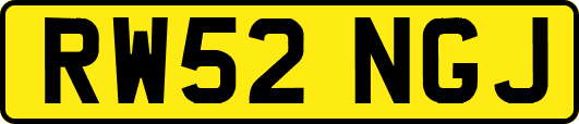 RW52NGJ
