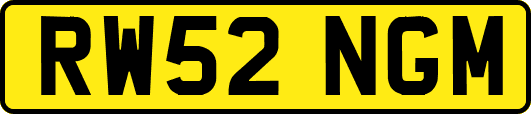 RW52NGM