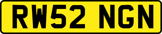 RW52NGN