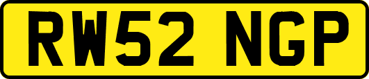RW52NGP