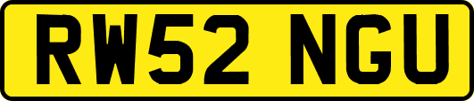 RW52NGU
