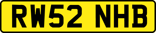 RW52NHB