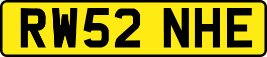 RW52NHE