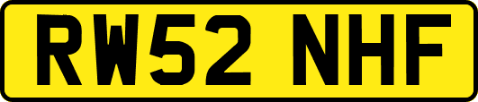RW52NHF
