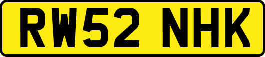 RW52NHK