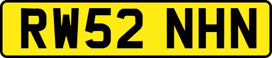 RW52NHN