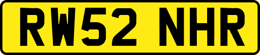 RW52NHR