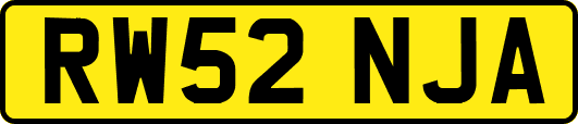 RW52NJA