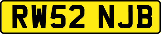RW52NJB