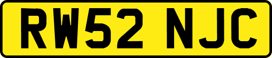 RW52NJC