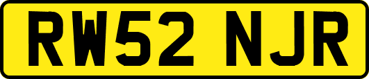 RW52NJR
