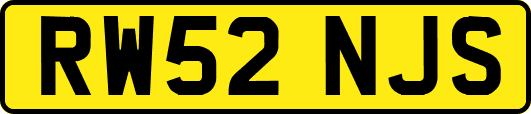RW52NJS