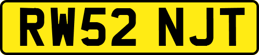 RW52NJT