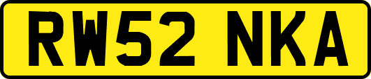 RW52NKA