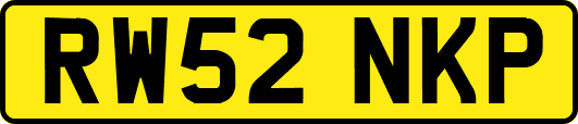RW52NKP