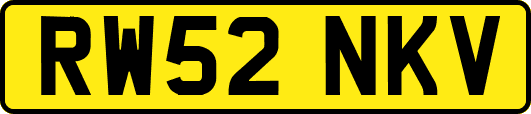 RW52NKV