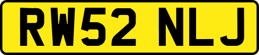 RW52NLJ
