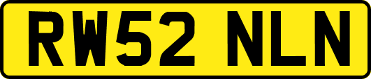 RW52NLN