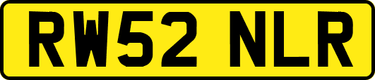 RW52NLR