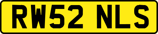 RW52NLS