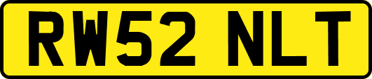 RW52NLT