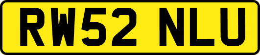 RW52NLU