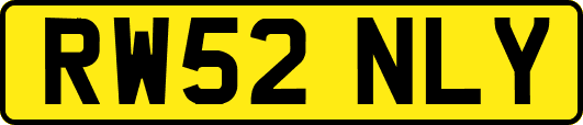 RW52NLY