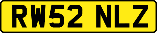 RW52NLZ