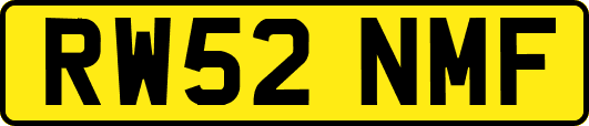 RW52NMF