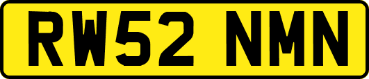 RW52NMN