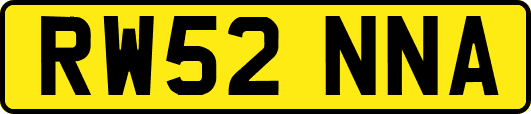 RW52NNA