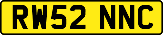 RW52NNC