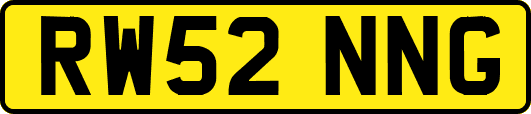 RW52NNG