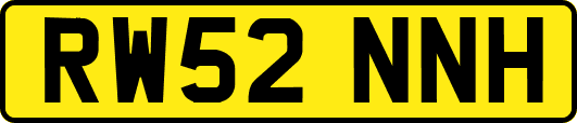 RW52NNH