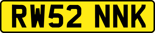RW52NNK