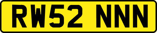 RW52NNN