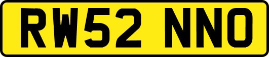 RW52NNO
