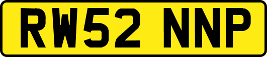 RW52NNP