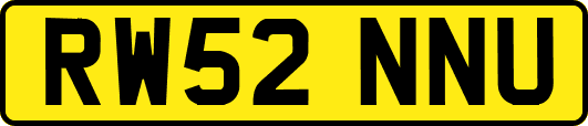 RW52NNU