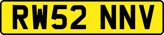RW52NNV