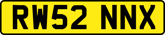 RW52NNX
