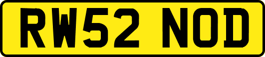RW52NOD