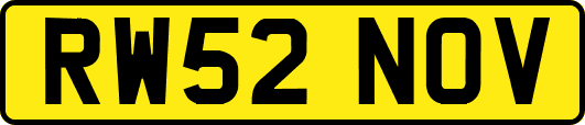 RW52NOV