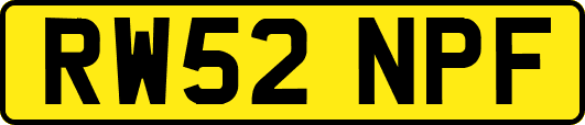 RW52NPF