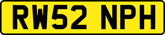RW52NPH